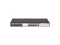 H3C US320SPoE  