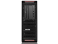 ThinkStation P720(Xeon Silver 41