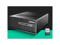 ThinkStation P3 Ultra(i5 13600/1