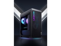 7000K618ٴ