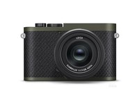  Leica Q2 press edition 618 promotion price 25500 supports self raising