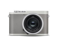  618 special offer Leica Q2 Phantom Edition 25500 yuan!
