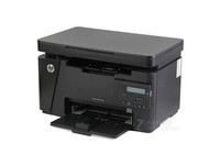 մӡ HP M126nw 1580Ԫ