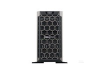 װPowerEdge T640 ʽ