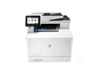 HP M479fdwӡ6200Ԫ