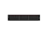  ThinkServer SR668 V2
