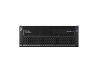 WA5480 G3