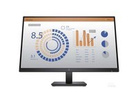 HP P27Q G4上海促销热卖