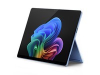  ΢Surface Pro 11汱9999Ԫ