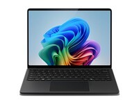 性能极佳AI Laptop 7顶配 1T 12999元