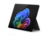  ΢Surface Pro 11汱8888Ԫ