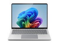 颜值首选 Laptop 7 512G只需8388元