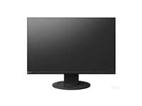  EIZO EV23602799Ԫ