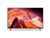 索尼KD-55X80L广东5298元