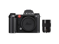  Leica SL3 set 35mm f/2AA lens new product with high price