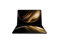 MateBook FoldǷʦ618