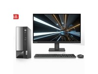 M4000Q  I5-14400 32G1Twin11 27�����