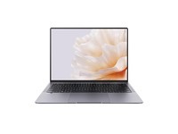 The flagship of Jinan MateBook XPro has excellent price for this June's call