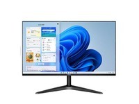 AOC 24B36H直面屏成都锦和促销500元