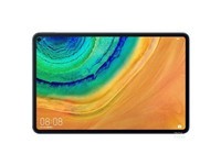   Huawei MatePad Pro Tablet Computer Beijing Promoted 2399 yuan