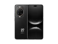 Ϊnova14UltraҲϺͨר