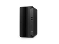  480G9 (i7 12700/16GB/512GB/