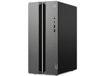  GeekPro 14(i5 14400F/16GB