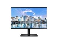 IPSʾ F22T450FQCϲд