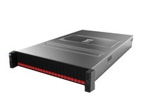  R5300 G4 8SFFCPU4214R