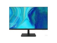Lecoo显示器济南代理商B2713E优惠促销
