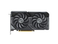 ˶羺ԿRTX4060TI-O8G콾