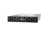 DELL EMC PowerEdge R550ܷ