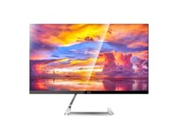 AOC Q27G2ǻʾĴ1049Ԫ