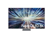 ���� QA85QN900DJXXZ����Һ�����ܵ���