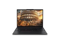 ߶˴ThinkPad T16 AI 2024ļ