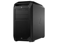  Z8 Fury G5Ĵ