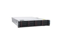 SR558H 32GB/2*2TӲ/RAID1/˫