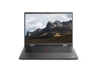 高效工程本ThinkPad T14p促销包邮