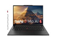 ̱ThinkPad T14p AI 2024ػ