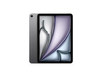 苹果ipadAir7 11寸WiFi版128G仅售4090