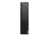  M660C㶫