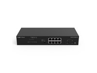  RG-ES110GDS V21230Ԫ