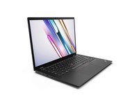 时尚轻薄款ThinkPad S2 2023促销包邮