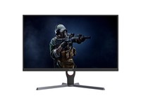 AOC 27G11Eֱɶֻ740Ԫ