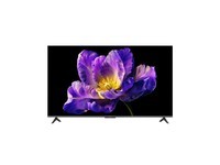小米 S 75 Mini LED 75英寸上海优惠中