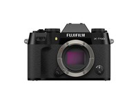  Fuji X-T50 single machine+15-45mm lens call discount