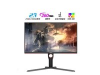 AOC Q27G3ZNֱɶֻ1560Ԫ