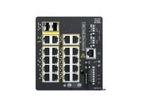 ˼ IE-3100-8P2C-Eؼ۳˼ƽ