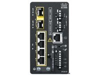 ˼ IE-3100-4T2S-E