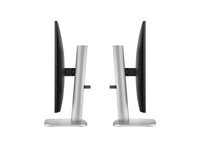 HP 527pq 27�� IPS���2K������ʾ��